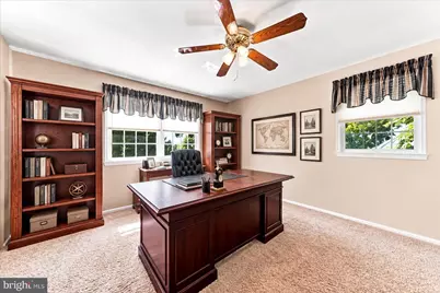 1434 Cooper Cir, West Chester, PA 19380 - Photo 27