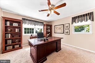 1434 Cooper Cir, West Chester, PA 19380 - Photo 27