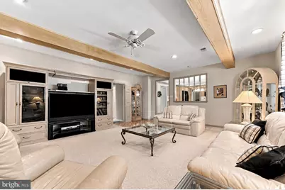 1434 Cooper Cir, West Chester, PA 19380 - Photo 5