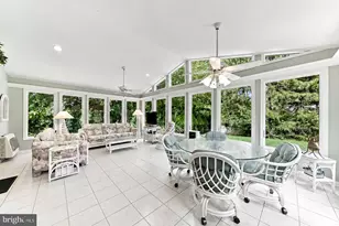 1434 Cooper Cir, West Chester, PA 19380 - Photo 3