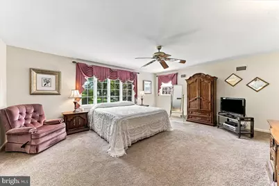 1434 Cooper Cir, West Chester, PA 19380 - Photo 21