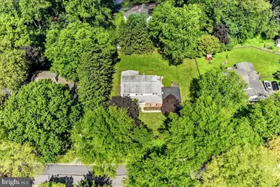 1434 Cooper Cir, West Chester, PA 19380 - Photo 35