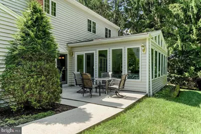 1434 Cooper Cir, West Chester, PA 19380 - Photo 31