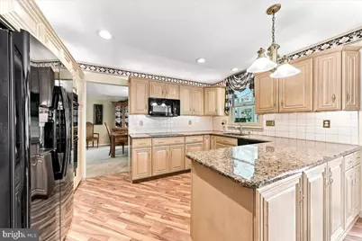 1434 Cooper Cir, West Chester, PA 19380 - Photo 11