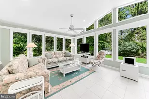 1434 Cooper Cir, West Chester, PA 19380 - Photo 17