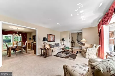 1434 Cooper Cir, West Chester, PA 19380 - Photo 19