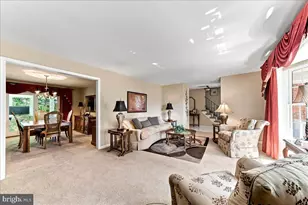 1434 Cooper Cir, West Chester, PA 19380 - Photo 19
