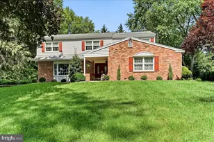 1434 Cooper Cir, West Chester, PA 19380 - Photo 33