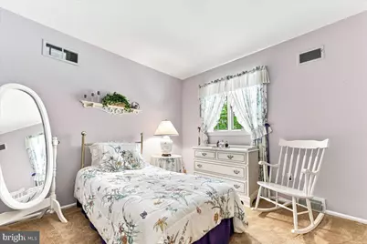 1434 Cooper Cir, West Chester, PA 19380 - Photo 25