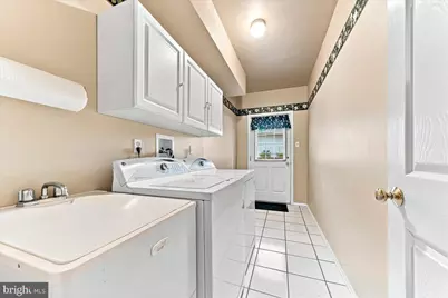 1434 Cooper Cir, West Chester, PA 19380 - Photo 7