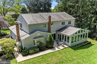 1434 Cooper Cir, West Chester, PA 19380 - Photo 41