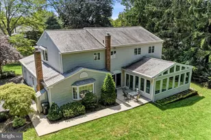 1434 Cooper Cir, West Chester, PA 19380 - Photo 41