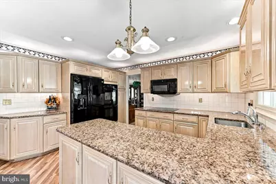 1434 Cooper Cir, West Chester, PA 19380 - Photo 13