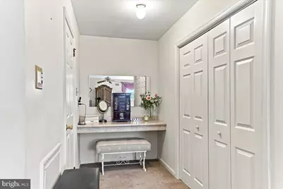 1434 Cooper Cir, West Chester, PA 19380 - Photo 23