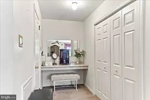 1434 Cooper Cir, West Chester, PA 19380 - Photo 23