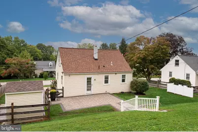 46 Village Way, Malvern, PA 19355 - Photo 29