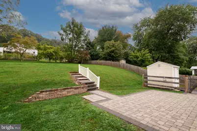 46 Village Way, Malvern, PA 19355 - Photo 27