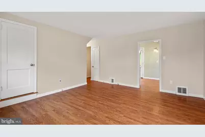 46 Village Way, Malvern, PA 19355 - Photo 5