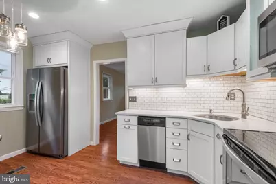 46 Village Way, Malvern, PA 19355 - Photo 9