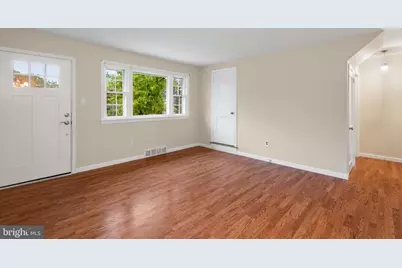 46 Village Way, Malvern, PA 19355 - Photo 3