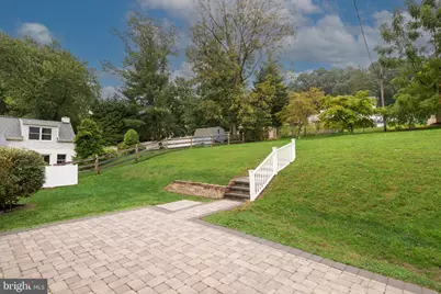 46 Village Way, Malvern, PA 19355 - Photo 25
