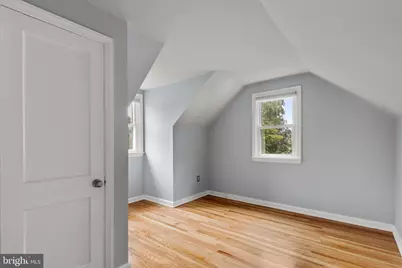 46 Village Way, Malvern, PA 19355 - Photo 19