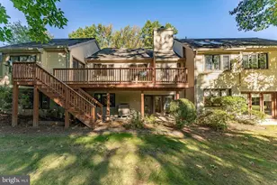 1017 Kennett Way, West Chester, PA 19380 - Photo 57