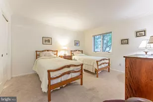 1017 Kennett Way, West Chester, PA 19380 - Photo 31