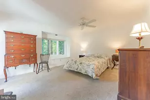 1017 Kennett Way, West Chester, PA 19380 - Photo 23