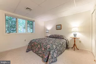 1017 Kennett Way, West Chester, PA 19380 - Photo 43