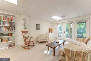 1017 Kennett Way, West Chester, PA 19380 - Photo 39