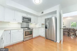 1017 Kennett Way, West Chester, PA 19380 - Photo 17