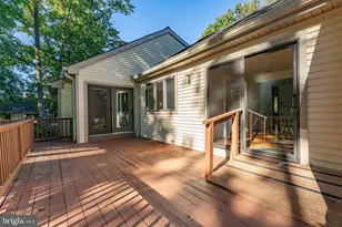 1017 Kennett Way, West Chester, PA 19380 - Photo 53