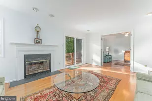 1017 Kennett Way, West Chester, PA 19380 - Photo 13