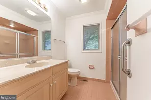 1017 Kennett Way, West Chester, PA 19380 - Photo 35