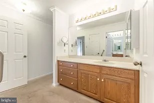1017 Kennett Way, West Chester, PA 19380 - Photo 29