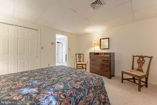 1017 Kennett Way, West Chester, PA 19380 - Photo 45