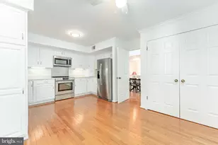 1017 Kennett Way, West Chester, PA 19380 - Photo 15
