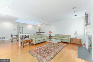 1017 Kennett Way, West Chester, PA 19380 - Photo 11