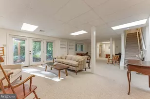 1017 Kennett Way, West Chester, PA 19380 - Photo 37