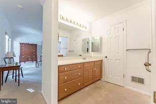 1017 Kennett Way, West Chester, PA 19380 - Photo 27