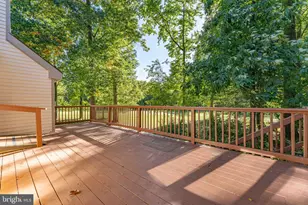 1017 Kennett Way, West Chester, PA 19380 - Photo 55