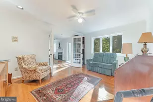 1017 Kennett Way, West Chester, PA 19380 - Photo 21