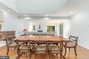 1017 Kennett Way, West Chester, PA 19380 - Photo 5