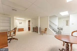 1017 Kennett Way, West Chester, PA 19380 - Photo 41