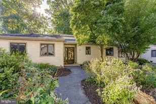1017 Kennett Way, West Chester, PA 19380 - Photo 1