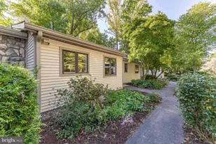 1017 Kennett Way, West Chester, PA 19380 - Photo 3