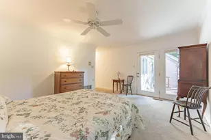 1017 Kennett Way, West Chester, PA 19380 - Photo 25