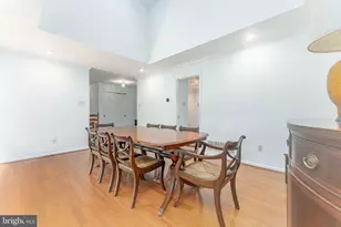 1017 Kennett Way, West Chester, PA 19380 - Photo 7