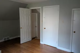 5 N Cedar Hollow Rd, Paoli, PA 19301 - Photo 15